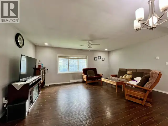 897-899 SUMMIT AVENUE Prince Rupert, British Columbia in Houses for Sale in Prince Rupert - Image 6