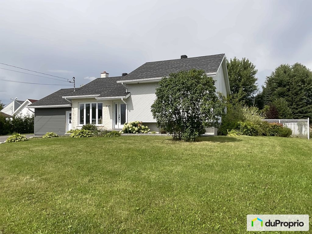 $449,000 - Split Level for sale in St-Bruno — photo 2