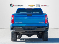 Description JUST LANDED 2023 CHEVROLET SILVERADO ZR2! MORE PHOTOS TO COMEPRICING POLICY: **All adver... (image 6)