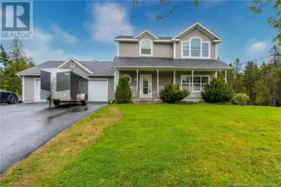 Welcome to 300 Hillcrest Road - an exceptional home nestled on a private 1.25-acre lot. Thoughtfully...