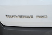 ... Engine: Moteur V6 3.6L L/100Km City: 13.6 L/100Km Hwy: 9.6 (image 7)