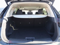 2023 NISSAN ROGUE SV MIDNIGHT EDITION - NO ACCIDENTS - ONE OWNER - BC VEHICLE - BACKUP CAMERA - HEAT... (image 9)