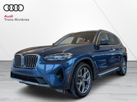 AUDI TROIS-RIVIÈRES MEMBER OF THE GABRIEL GROUP 819-266-7777 LOCATED IN THE CENTER OF MAURICIE AT AU... (image 6)