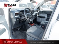Check out this 2024 Ford Maverick XLT while we still have it in stock! *You Can't Beat the Price wit... (image 6)