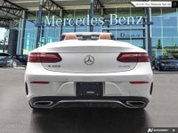 Premium Pkg | Comfort Pkg | Saddle Brown/Black Leather Upholstery | Premium Black Soft Top | Soft Cl... (image 5)