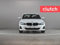12V Outlet, Auto Stop/Start, Electric Parking Brake and more! Clutch is the largest online used car... (image 2)