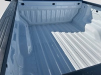 Welcome to Capital GMC! This 2026 GMC Canyon in Summit White is equipped with 4WD and Turbocharged G... (image 9)