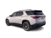 Welcome to Country Hills Volkswagen 2022 Chevrolet Traverse RS AWD We want your vehicle! Whether you... (image 6)