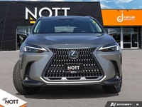 Basic Info: - Body: SUV - Mileage: 58,990 kms - Exterior: Cloudburst Grey - Interior: Black Leathere... (image 1)