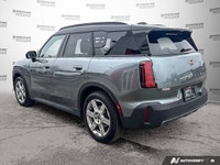 Apple CarPlay | Android Auto | Keyless Entry | MINI Personal Voice Assistant | Wireless Charging Pad... (image 2)