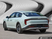 Come visit our London Kia team, you can find us at 1135 Wharncliffe Rd S, London, ON N6L 1J9, or cal... (image 2)