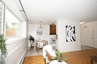 Welcome to 1740 Taylor Avenue, home to Taylor Heights Manor Apartments in Winnipeg’s west River Heig... (image 6)