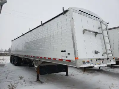 Golden West Trailer & Equipment is happy to help you get into your next trailer! Wacker Neuson is a...