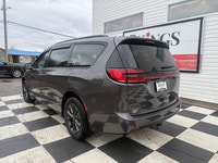 At Kings Honda you will experience an outstanding car buying experience. We make every effort to exc... (image 5)