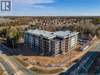 Welcome to Zenova Properties, offering luxury living in the heart of Dieppe. Now leasing for June 1s...