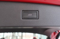 Tiguan Comfortline 2.0L 4MOTION, CARFAX DISPONIBLE, Banc Chauffant, NAV, A/C, Bluetooth Financement... (image 7)