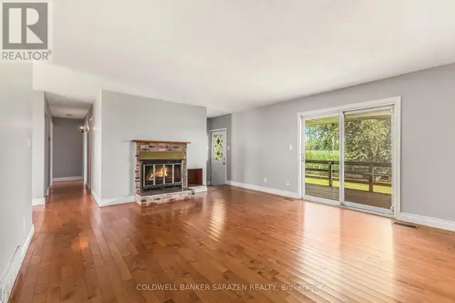 402 SCHEEL DRIVE McNab/Braeside, Ontario in Land for Sale in Ottawa - Image 11