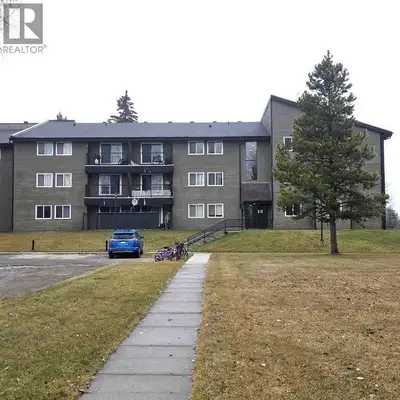 A fantastic investment opportunity awaits! This 2-bedroom unit is on the 3rd floor of Mountain Vista...