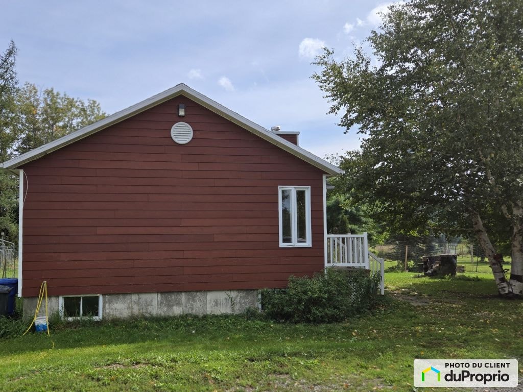 $750,000 - Bungalow for sale in Gaspe — photo 2