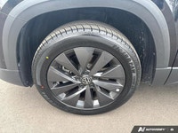 Rose City Ford HEATED SEATS | HEATED STEERING WHEEL | REMOTE START | MOONROOF | ADAPTIVE CRUISE CONT... (image 9)