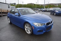 AS-TRADED COME VIEW THESE GREAT TRADES BEFORE IT'S TOO LATE! *ALL CARS ARE PRICED BELOW MARKET VALUE... (image 4)
