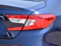 NO HIDDEN FEES, APPLE CAR PLAY, ANDROID AUTO, **ALL CREDITS WELCOME, GOOD CREDIT, BAD CREDIT, NEW CR... (image 7)