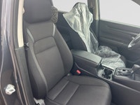 Check out this vehicle's pictures, features, options and specs, and let us know if you have any ques... (image 9)