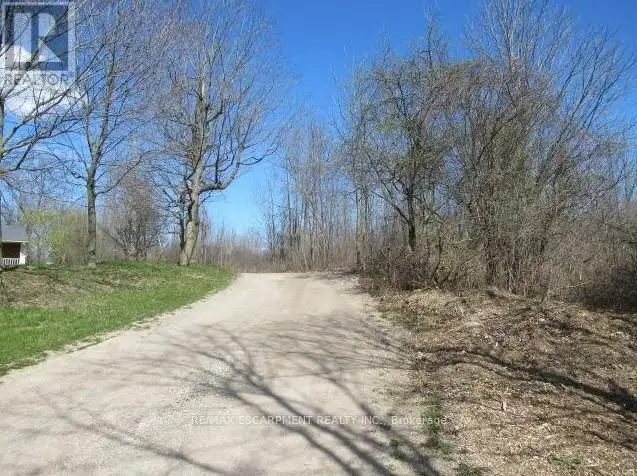 1525 SNAKE ROAD Burlington (Grindstone), Ontario in Land for Sale in Oakville / Halton Region - Image 3
