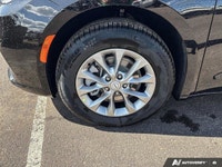 Welcome to Moncton Chrysler Jeep Dodge. http://www.chrysler.com/hostd/windowsticker/getWindowSticker... (image 9)