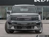 Come visit our Guelph Kia team, you can find us at 1 Wilbert Street, Guelph, ON, N1K 0A4, or call us... (image 1)