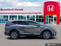 Come visit our Brantford Honda team, you can find us at 378 King George Rd, Brantford, ON, N3T 5L8,... (image 6)
