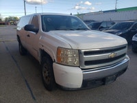 (((( MUST DO YOUR OWN SAFETY)))) WE DONT KNOW WHAT IT NEEDS FOR SAFETY, NO OFFERS PLEASE…… RUNS, RIV... (image 7)