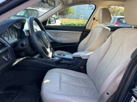 See Dealer Website for Details. AMVIC Licensed Dealer Engine: 2 (image 9)