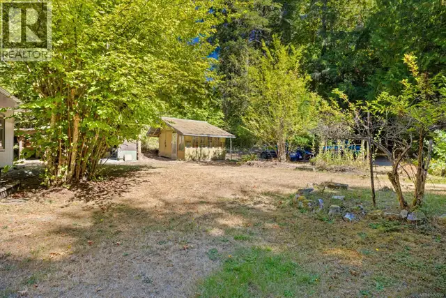 3175 Plumtree Rd Cobble Hill, British Columbia in Houses for Sale in Victoria - Image 26