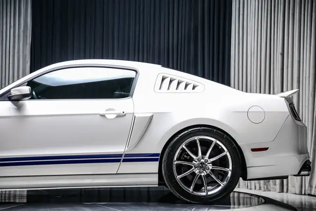 2013 Ford Mustang SHELBY GT500 COUPE 850HP $60K BUILD|1OFAKIND|C in Cars & Trucks in City of Toronto - Image 20