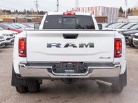 At Renfrew Chrysler you will get the Best Service, the Best Deal and the Best Financing Rates. That... (image 4)