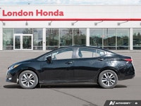 Come visit our London Honda team, you can find us at 560 Wharncliffe Rd S, London, ON, N6J 2N4, or c... (image 2)