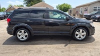 TIGER AUTO SALES LTD - Quality Pre-Owned Car Dealership - Located at 2275 Dundas St., London, Ontari... (image 5)