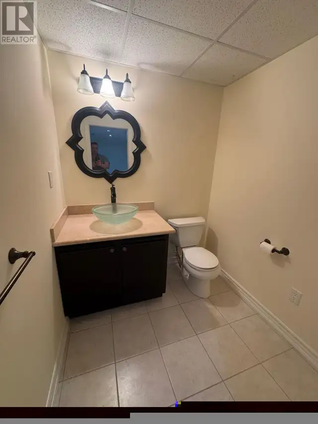 203 LANDSBRIDGE STREET Caledon (Bolton East), Ontario in Houses for Sale in Oakville / Halton Region - Image 30