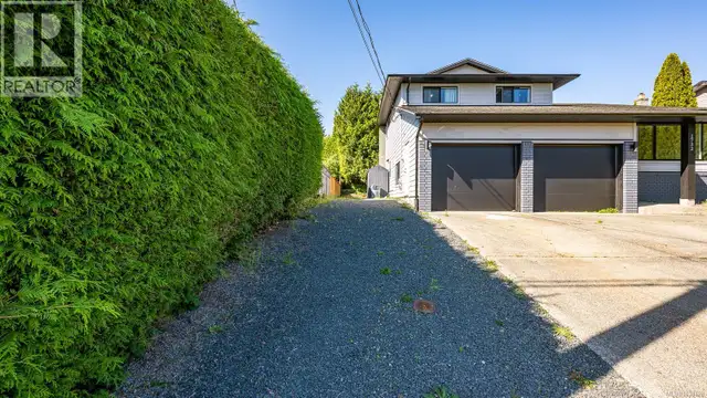 1732 Penfield Rd Campbell River, British Columbia in Houses for Sale in Campbell River - Image 20