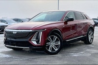 Welcome to Carter Cadillac Ltd. . (image 2)