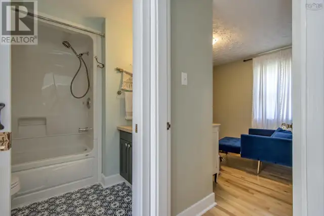 3 Reagh Avenue Middleton, Nova Scotia in Houses for Sale in Yarmouth - Image 36
