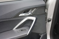 Experience premium German engineering, sporty performance, and everyday SUV versatility with this 20... (image 6)