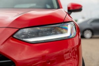 Immobilizer,Adaptive Cruise Control,Privacy Glass,Trip Computer,Smart Device Integration,Power Windo... (image 3)