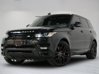 See Dealer Website for Details. ... (image 2)