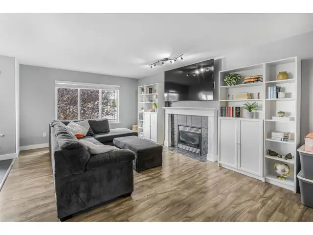 8052 MELBURN DRIVE Mission, British Columbia in Houses for Sale in Mission - Image 10