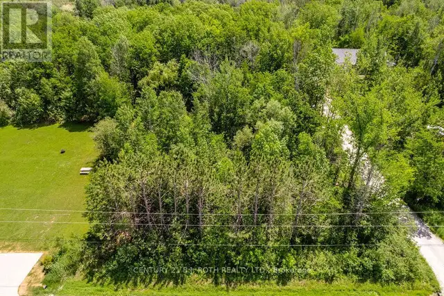 37 TODD LANE Tay (Victoria Harbour), Ontario in Land for Sale in Barrie - Image 13