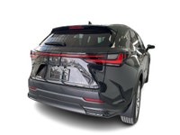 Modèle Premium. Apple Carplay, Sièges chauffants et ventilés en avant, volant chauffant, caméra de r... (image 8)