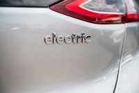 Hyundai Ioniq * Carplay * Climatisation * Bas kilo * Financement disponible * Venez vous inspirer de... (image 6)