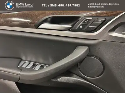 2023 BMW X3 xDrive30i | Gr. Sup. Essentiel, View more